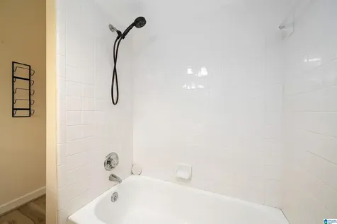 23 The Falls Drive Vestavia Hills AL 35216