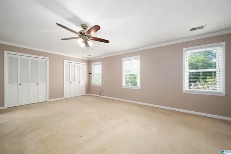 23 The Falls Drive Vestavia Hills AL 35216