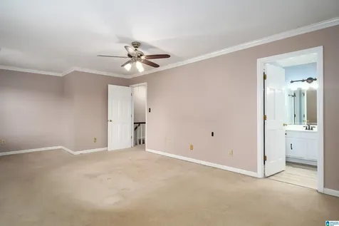 23 The Falls Drive Vestavia Hills AL 35216
