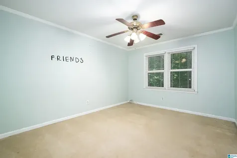 23 The Falls Drive Vestavia Hills AL 35216