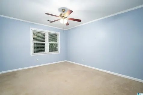 23 The Falls Drive Vestavia Hills AL 35216