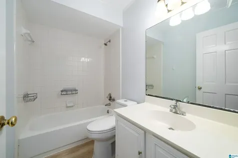 23 The Falls Drive Vestavia Hills AL 35216