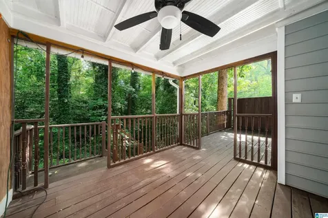 23 The Falls Drive Vestavia Hills AL 35216