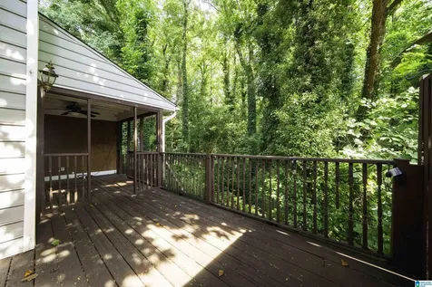 23 The Falls Drive Vestavia Hills AL 35216