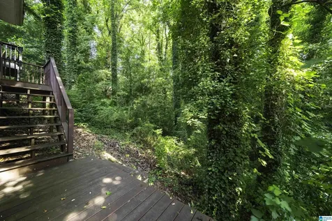 23 The Falls Drive Vestavia Hills AL 35216