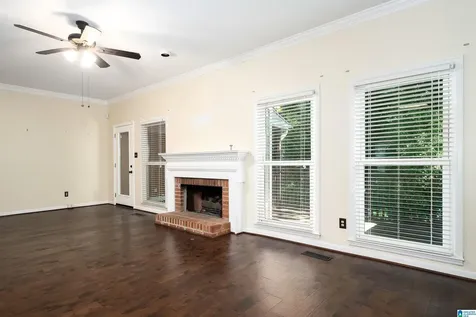 23 The Falls Drive Vestavia Hills AL 35216