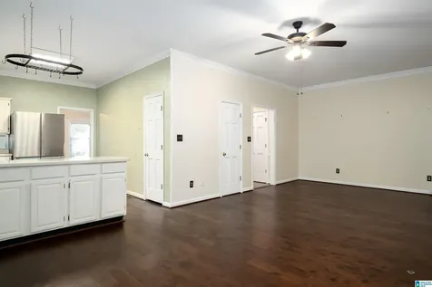 23 The Falls Drive Vestavia Hills AL 35216