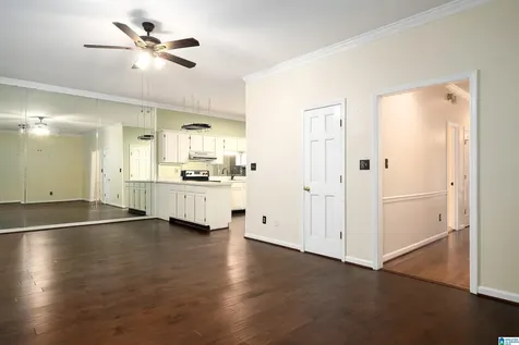 23 The Falls Drive Vestavia Hills AL 35216