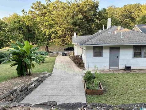 640 40th Street S Birmingham AL 35222