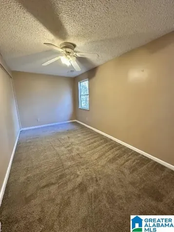 5624 Cairo Avenue Birmingham AL 35228