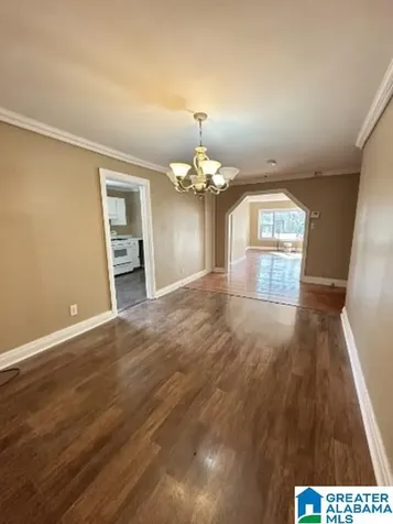 5624 Cairo Avenue Birmingham AL 35228