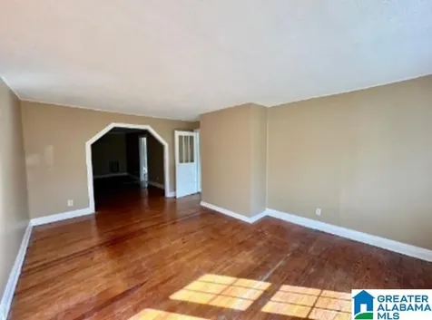 5624 Cairo Avenue Birmingham AL 35228