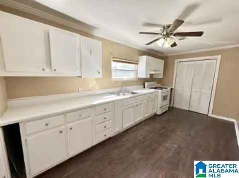 5624 Cairo Avenue Birmingham AL 35228