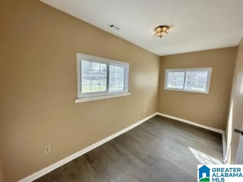 5624 Cairo Avenue Birmingham AL 35228