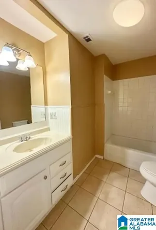 5624 Cairo Avenue Birmingham AL 35228