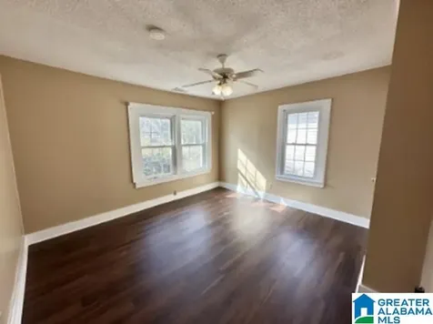 5624 Cairo Avenue Birmingham AL 35228
