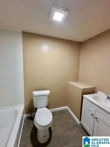 5624 Cairo Avenue Birmingham AL 35228