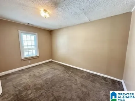 5624 Cairo Avenue Birmingham AL 35228
