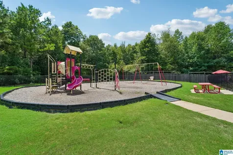 2236 Old Cahaba Place Helena AL 35080