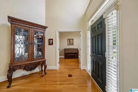 2236 Old Cahaba Place Helena AL 35080