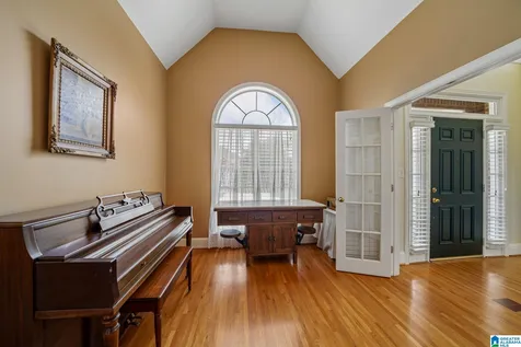 2236 Old Cahaba Place Helena AL 35080