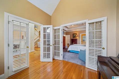2236 Old Cahaba Place Helena AL 35080