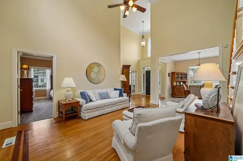 2236 Old Cahaba Place Helena AL 35080
