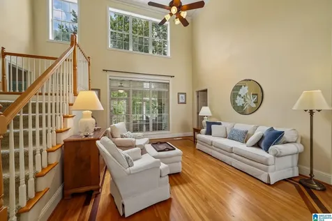 2236 Old Cahaba Place Helena AL 35080