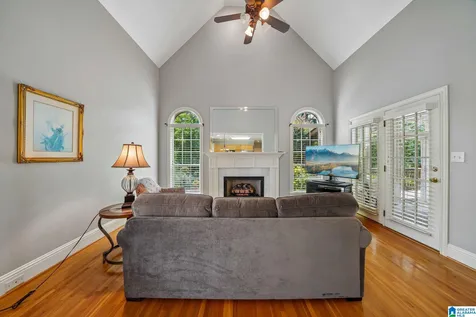 2236 Old Cahaba Place Helena AL 35080
