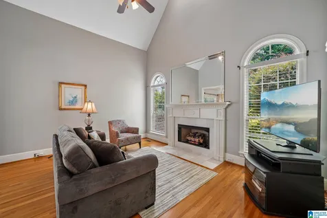 2236 Old Cahaba Place Helena AL 35080