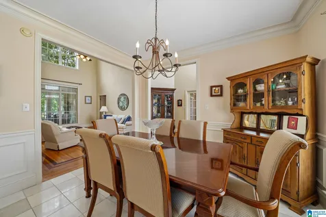 2236 Old Cahaba Place Helena AL 35080