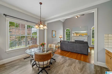 2236 Old Cahaba Place Helena AL 35080