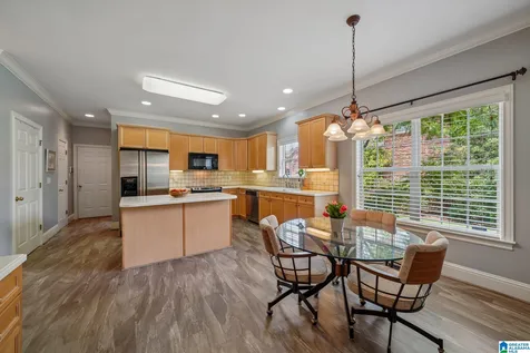 2236 Old Cahaba Place Helena AL 35080