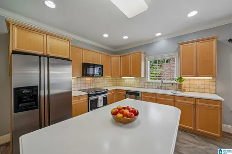 2236 Old Cahaba Place Helena AL 35080