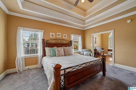 2236 Old Cahaba Place Helena AL 35080