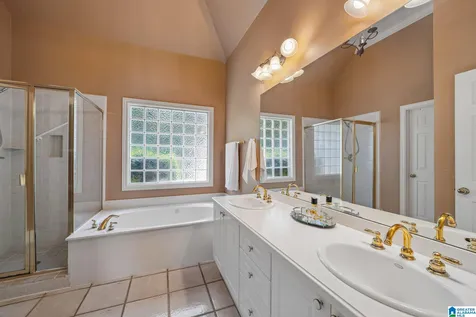 2236 Old Cahaba Place Helena AL 35080