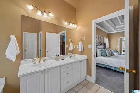 2236 Old Cahaba Place Helena AL 35080
