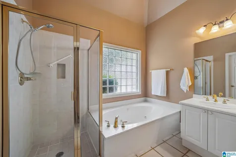 2236 Old Cahaba Place Helena AL 35080