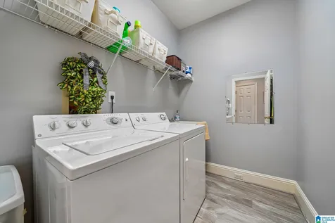 2236 Old Cahaba Place Helena AL 35080