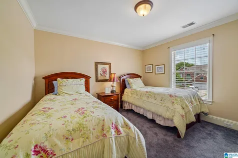 2236 Old Cahaba Place Helena AL 35080