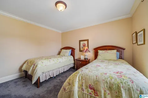 2236 Old Cahaba Place Helena AL 35080