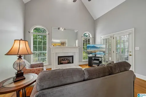 2236 Old Cahaba Place Helena AL 35080