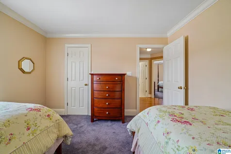 2236 Old Cahaba Place Helena AL 35080