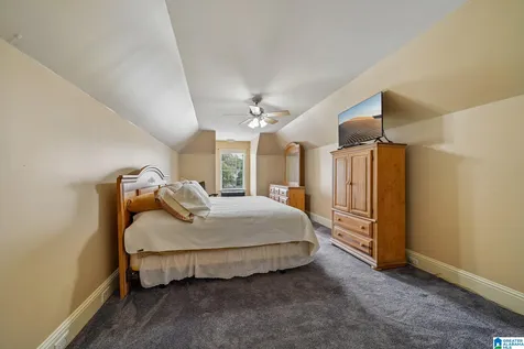 2236 Old Cahaba Place Helena AL 35080