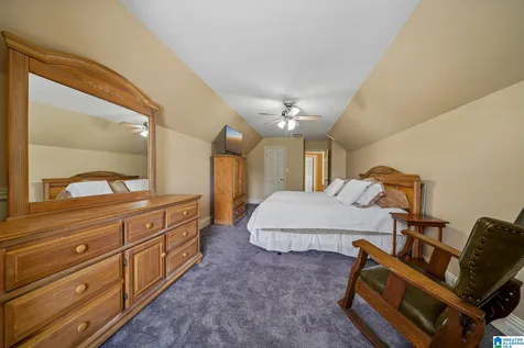 2236 Old Cahaba Place Helena AL 35080