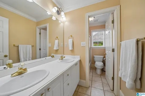2236 Old Cahaba Place Helena AL 35080