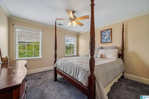 2236 Old Cahaba Place Helena AL 35080