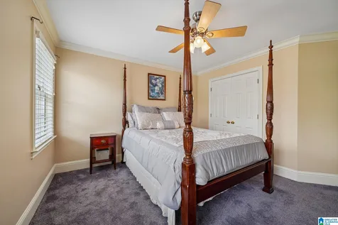 2236 Old Cahaba Place Helena AL 35080