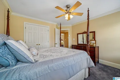 2236 Old Cahaba Place Helena AL 35080