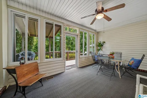 2236 Old Cahaba Place Helena AL 35080